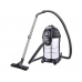 Extol Premium (8895800) vysavač dílenský, multifunkční se zásuvkou a funkcí čištění filtru, 30l, 6m kabel, 3m hadice, 14