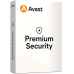 _Nový Avast Premium Security pre Windows 1 zariadenie na 24 měsíců