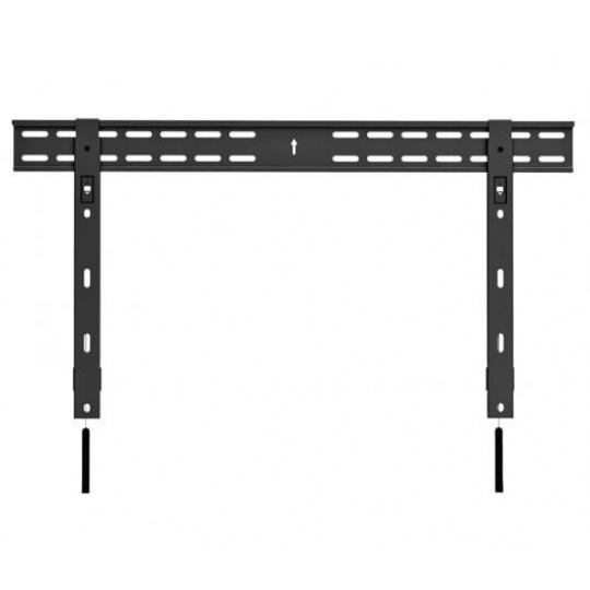 Reflecta SLIM 70-8040  (37-70"/40kg, fixní, vzd.10mm, VESA 800x400)
