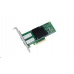 FUJITSU Ethernet PLAN EP X710-DA2 2x10Gb SFP+ Intel® Ethernet Server Adapter X710-DA2
