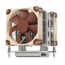 NOCTUA NH-U9 TR4-SP3 - chladič CPU