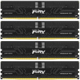 8 GB DDR4 2933 MHz ECC SODIMM