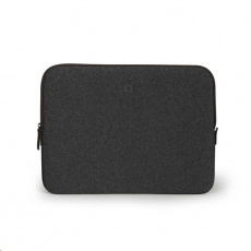 DICOTA Skin URBAN 12 antracitová