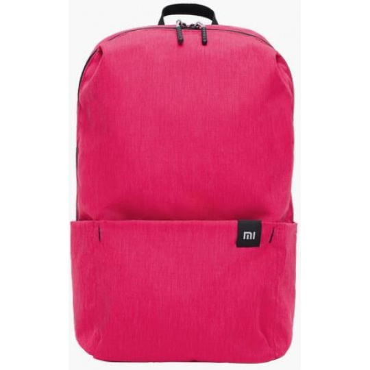 Mi Casual Daypack (Ružový)