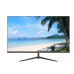 Dahua monitor LM32-B200, 32" - 1920 x 1080, 8ms, 250nit, 3500:1, HDMI / VGA, VESA