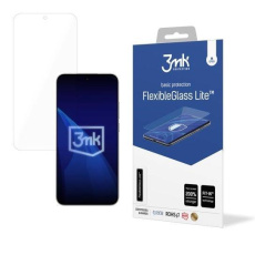3mk FlexibleGlass Lite pro Poco F7 3mk FlexibleGlass Lite pro Poco F7