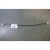HPE PCI to controller power cable (short) - straight 3-pin (F) to straight 3-pin (F), 215 mm (8.5