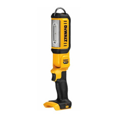 Dewalt DCL050 Aku svítilna Dewalt DCL050 Aku svítilna