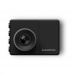 Garmin Dash Cam 66W - kamera pro záznam jízdy s GPS