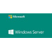 WINDOWS SERVER CAL 2019 SK 1 CLT DEVICE CAL OEM