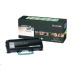 Čierny toner LEXMARK pre E260, E360, E460 (3 500 strán)