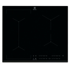 ELECTROLUX EIV634 VARNÁ DESKA INDUKČNÍ ELECTROLUX EIV634 VARNÁ DESKA INDUKČNÍ