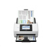 Skener EPSON WorkForce DS-790WN, 3 roky záruka po reg.