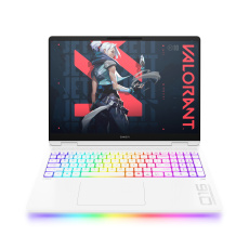 HP OMEN MAX 16-ah0002nc,Ultra 9-275HX,16" 2.5K OLED 240Hz,32GB DDR5,SSD 1TB,RTX 5070 Ti 12GB,Win11,2Y onsite+3M GamePass HP OMEN MAX 16-ah0002nc,Ultra 9-275HX,16" 2.5K OLED 240Hz,32GB DDR5,SSD 1TB,RTX 5070 Ti 12GB,Win11,2Y onsite+3M GamePass
