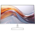 Bazar - HP LCD 527sa, IPS matný 27" FHD 1920x1080, 300nit, 5ms, VGA, HDMI, repro - rozbaleno