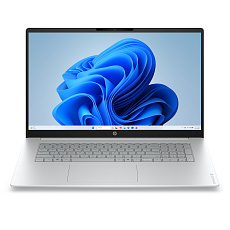 NTB HP OmniBook 3 17-dp0000ncx,Ryzen 5 40 (4C),17.3" FHD,8GB LPDDR5,512GB SSD,Win11,2Y NTB HP OmniBook 3 17-dp0000ncx,Ryzen 5 40 (4C),17.3" FHD,8GB LPDDR5,512GB SSD,Win11,2Y