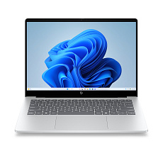 NTB HP OmniBook 7 NG AI PC 14-hg0071ncx,Ultra X7 358H (16C) 50 NPU TOPs,50 TOPS,14.0" 3K,32GB LPDDR5X,Win11 Pro,2Y NTB HP OmniBook 7 NG AI PC 14-hg0071ncx,Ultra X7 358H (16C) 50 NPU TOPs,50 TOPS,14.0" 3K,32GB LPDDR5X,Win11 Pro,2Y
