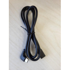 Mio Redukce USB-C na MiniUSB pro Smartbox III (bulk balení) Mio Redukce USB-C na MiniUSB pro Smartbox III (bulk balení)