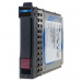 HP HDD SSD 200GB 6G SATA Write Intensive-2 LFF 3.5-in SCC 3y 804642-B21 RENEW