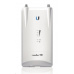 UBNT airMAX Rocket5 AC Lite [Klient/AP/Repeater, 5GHz, 802.11ac, 27dBm, 2xRSMA]
