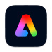 Adobe Express for teams MP ML COM NEW 1 User, 12 Months, Level 2, 10-49 Lic