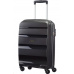 American Tourister Bon Air DLX SPINNER 75/28 TSA EXP Seaport Blue