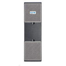 Externá batéria Eaton pre 9PX 72V RT2U Externá batéria Eaton pre 9PX 72V RT2U