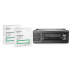 HPE StoreEver LTO-9 Ultrium 45000 External Tape Drive