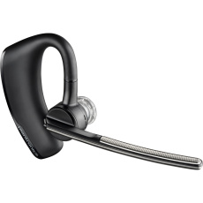 Poly Voyager Legend bezdrátová náhlavní souprava, USB-A na microUSB kabel, nabíjecí stojan Poly Voyager Legend bezdrátová náhlavní souprava, USB-A na microUSB kabel, nabíjecí stojan