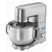 ProfiCook KM 1096 kuchyňský robot