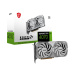 MSI VGA NVIDIA GeForce RTX 4070 VENTUS 2X WHITE 12G OC, RTX 4070, 12GB GDDR6X, 3xDP, 1xHDMI