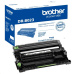 Valec BROTHER DR-B023 Približne 12 000 strán - TONER BENEFIT