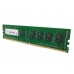 Rozširujúca pamäť QNAP 8 GB DDR4-2133