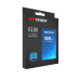 HIKVISION SSD E100, 2.5" SATA 6 Gb/s, R550/W480, 512 GB