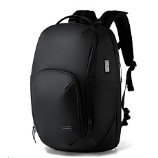 MYBALO Porto městský batoh na notebook