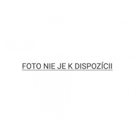 Tonerový zásobník HP 650A Magenta LJ, CE273A (15 000 strán)