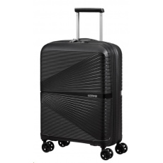 American Tourister Airconic SPINNER 77/28 TSA Black