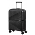 American Tourister Airconic SPINNER 77/28 TSA Black