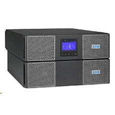 Eaton 9PX 11000i 3:1 HotSwap, UPS 11000VA, LCD Eaton 9PX 11000i 3:1 HotSwap, UPS 11000VA, LCD