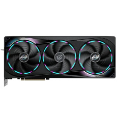 BAZAR - GIGABYTE VGA NVIDIA GeForce RTX 5080 MASTER 16G, 16G GDDR7, 3xDP, 1xHDMI - Poškozený obal (Komplet) BAZAR - GIGABYTE VGA NVIDIA GeForce RTX 5080 MASTER 16G, 16G GDDR7, 3xDP, 1xHDMI - Poškozený obal (Komplet)