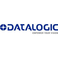 Datalogic KBW-kábel, krútený Datalogic KBW-kábel, krútený