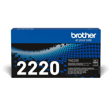 Toner BROTHER TN-2220 pre HL2240D, HL2250DN Toner BROTHER TN-2220 pre HL2240D, HL2250DN