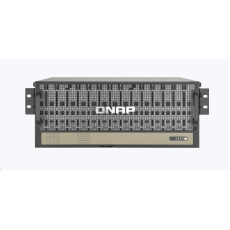 QNAP TL-R6020Sep-RP rozšiřující jednotka QNAP NAS (60xSAS/SATA,4xSFF-8644,RP) QNAP TL-R6020Sep-RP rozšiřující jednotka QNAP NAS (60xSAS/SATA,4xSFF-8644,RP)