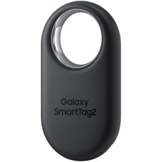 Samsung Galaxy SmartTag2 Black, EU