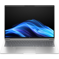 HP NTB EliteBook 6 G2a 16" R5-230 WUXGA 300FHD, 1x16GB, 512GB, WiFi7, BT, FpS,bckl kbd,bez adapteru, Win11Pro, 3y onsite HP NTB EliteBook 6 G2a 16" R5-230 WUXGA 300FHD, 1x16GB, 512GB, WiFi7, BT, FpS,bckl kbd,bez adapteru, Win11Pro, 3y onsite