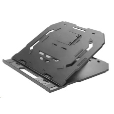 Lenovo MECH_BO 2-in-1 Laptop Stand Lenovo MECH_BO 2-in-1 Laptop Stand