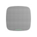 Ajax  SpeakerPhone (8EU) ASP white (Voice module)