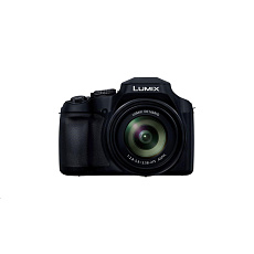 BAZAR - Panasonic Lumix FZ82D - 60x zoom, 18 MPix - Poškozený obal (Komplet) BAZAR - Panasonic Lumix FZ82D - 60x zoom, 18 MPix - Poškozený obal (Komplet)