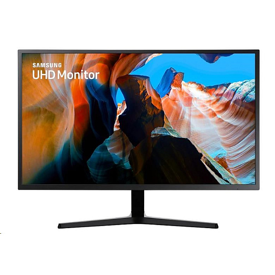 BAZAR - SAMSUNG MT LED LCD Monitor 32"32J590UQRXEN-plochý,VA,3840x2160,4ms,60Hz,HDMI, DisplayPort - rozbaleno, nepoužito BAZAR - SAMSUNG MT LED LCD Monitor 32"32J590UQRXEN-plochý,VA,3840x2160,4ms,60Hz,HDMI, DisplayPort - rozbaleno, nepoužito