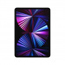 APPLE iPad Pro 11'' (3. gen.) Wi-Fi + Cellular 128GB - Silver